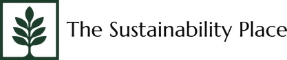 The Sustainability Place